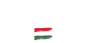 Magyarország HUN - világos