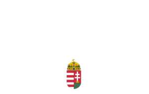 Magyarország Hungary fehér